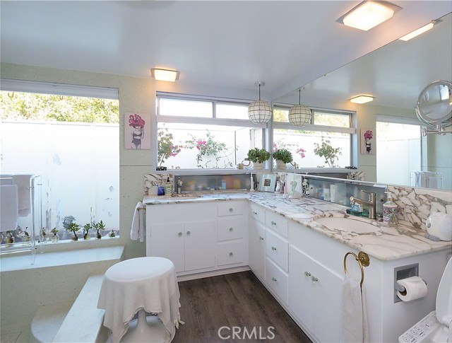 MLS #PV25230760 image #15