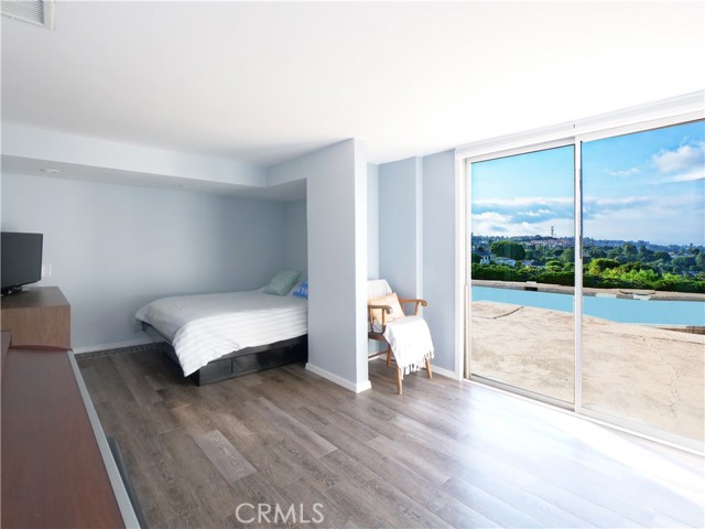 MLS #PV25230760 image #16