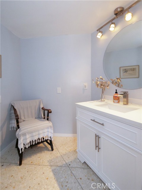 MLS #PV25230760 image #17