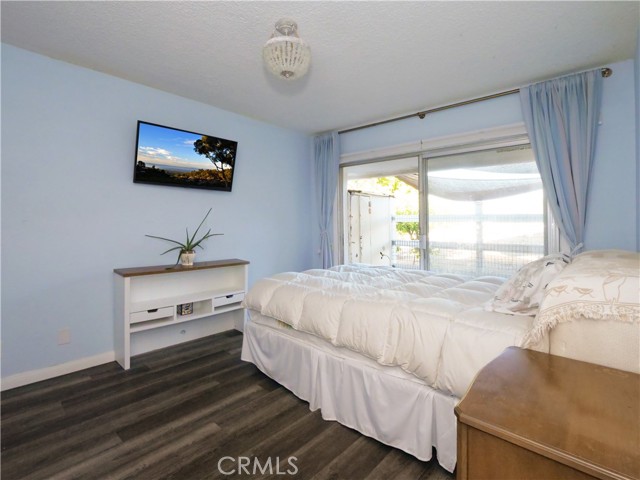 MLS #PV25230760 image #18