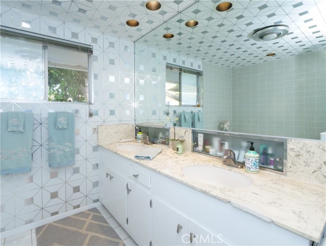 MLS #PV25230760 image #19