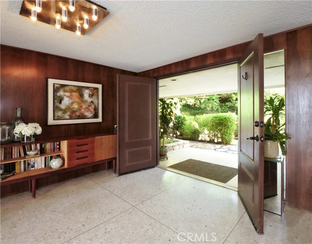 MLS #PV25230760 image #2