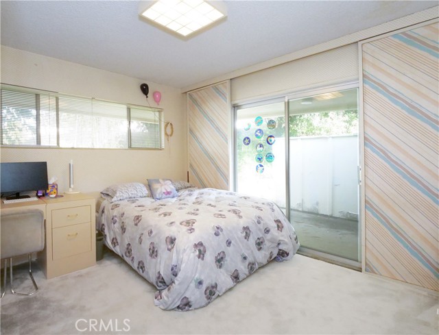 MLS #PV25230760 image #20