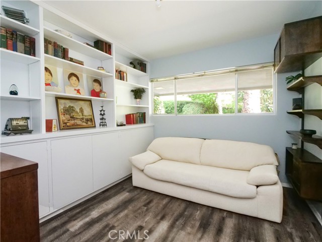 MLS #PV25230760 image #21