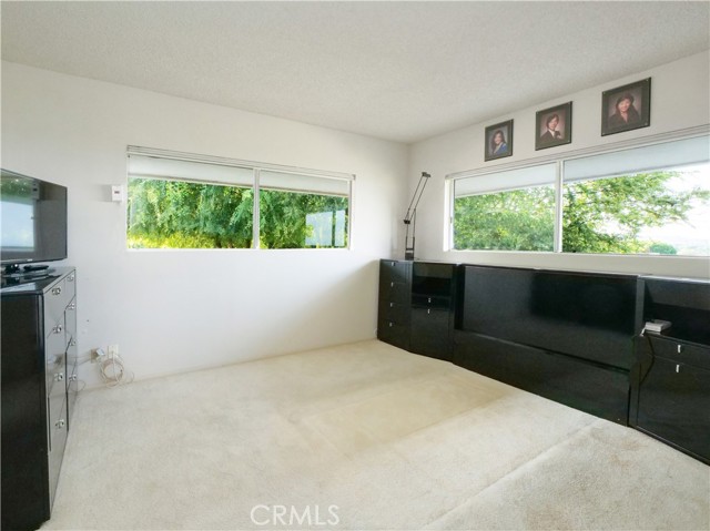 MLS #PV25230760 image #22