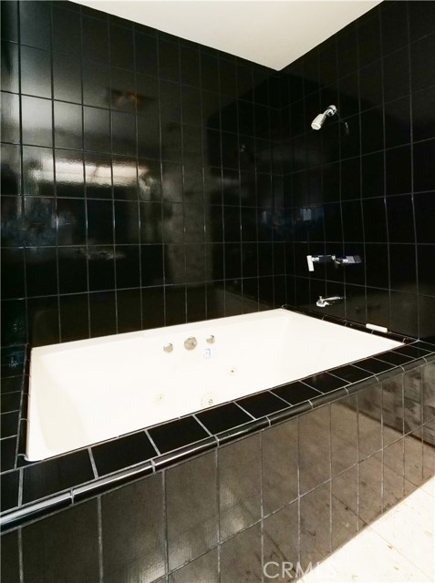 MLS #PV25230760 image #24