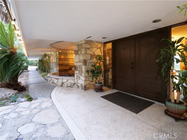 MLS #PV25230760 image #25