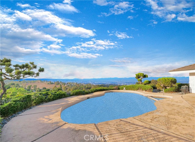 MLS #PV25230760 image #26