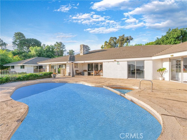 MLS #PV25230760 image #27