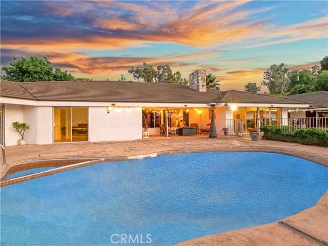 MLS #PV25230760 image #28