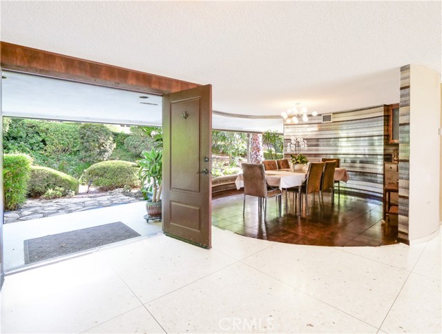 MLS #PV25230760 image #3