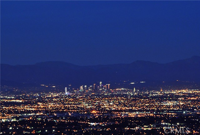 MLS #PV25230760 image #30