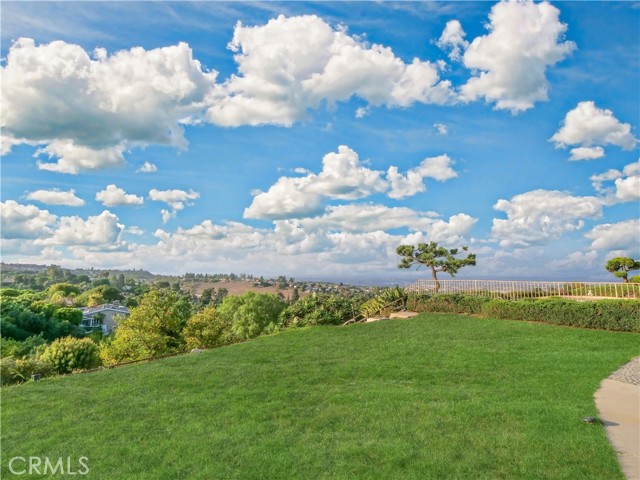 MLS #PV25230760 image #31