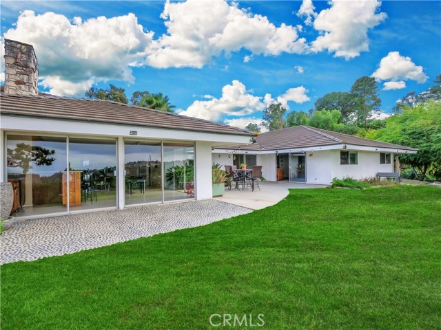 MLS #PV25230760 image #33