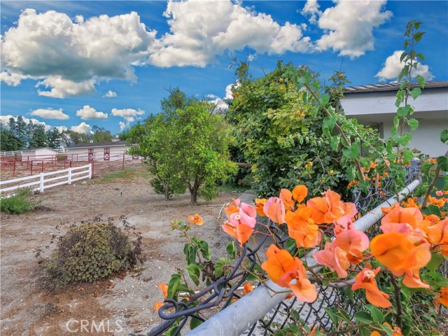 MLS #PV25230760 image #35