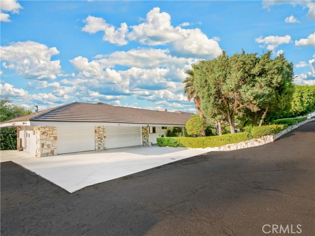 MLS #PV25230760 image #36