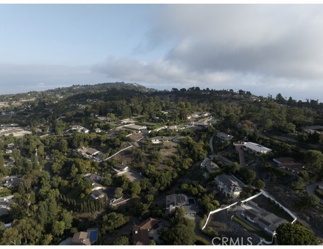 MLS #PV25230760 image #37