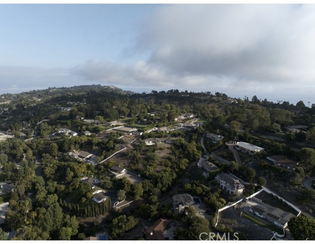 MLS #PV25230760 image #38