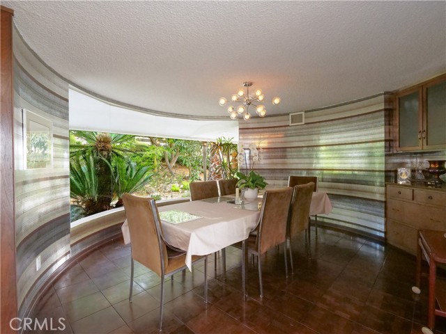 MLS #PV25230760 image #4