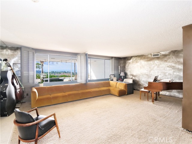 MLS #PV25230760 image #5