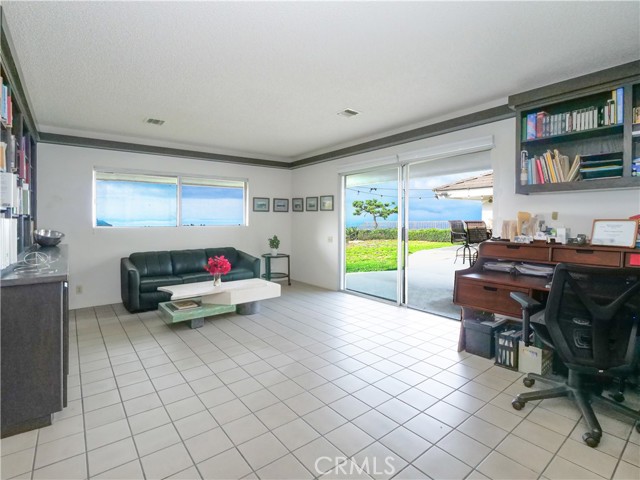 MLS #PV25230760 image #6