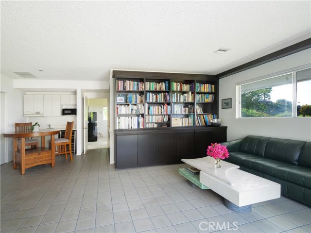 MLS #PV25230760 image #7