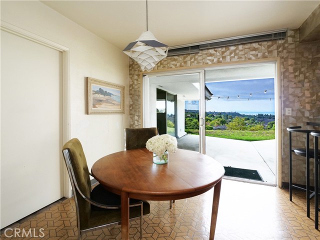 MLS #PV25230760 image #8