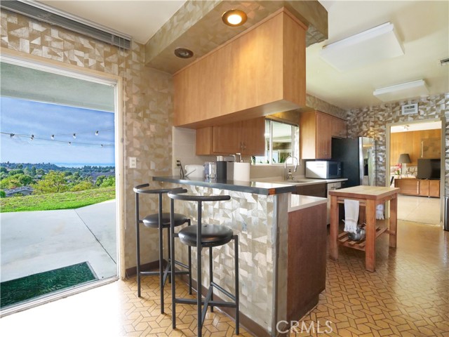 MLS #PV25230760 image #9