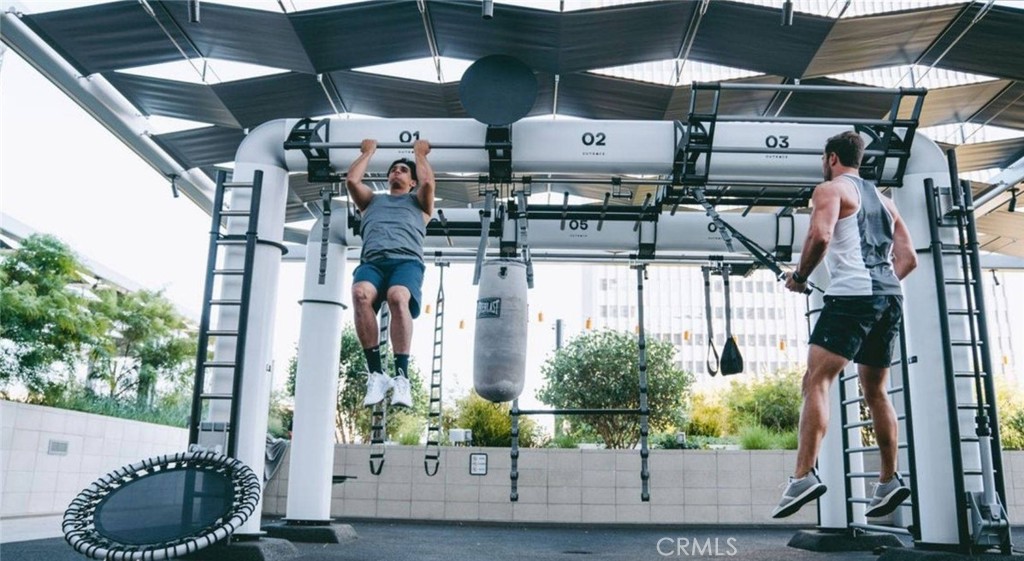 MLS #PV25231543 image #10