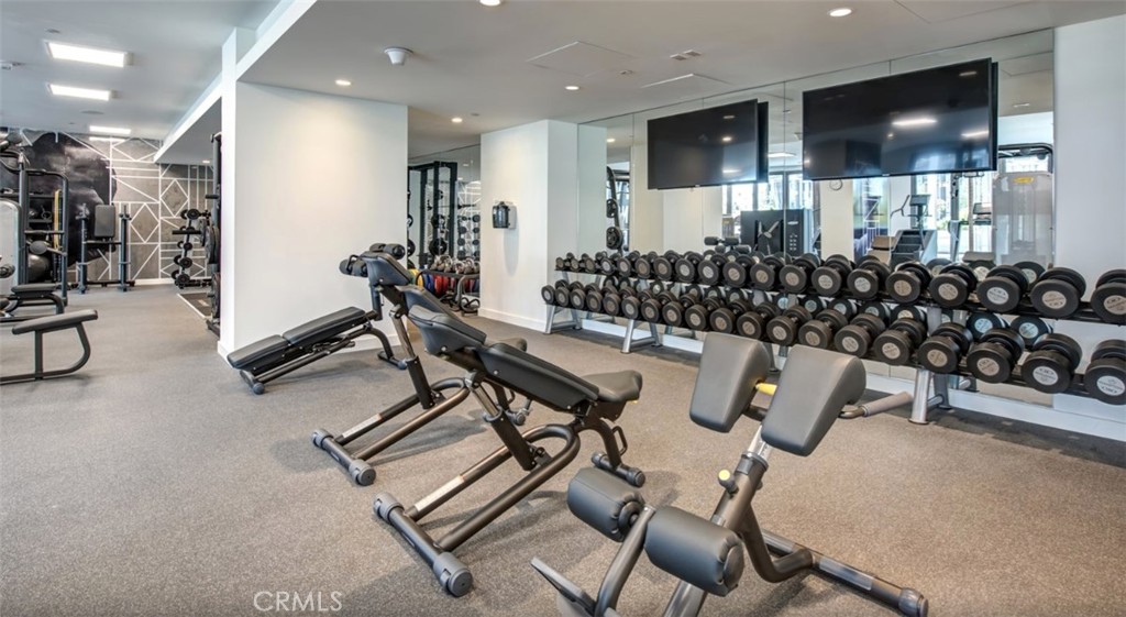 MLS #PV25231543 image #11