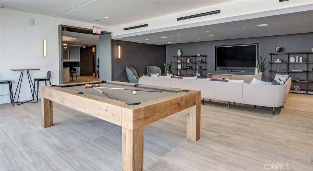 MLS #PV25231543 image #12