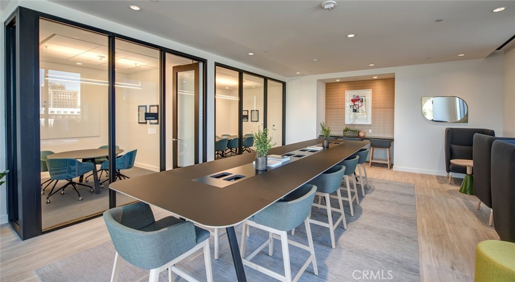 MLS #PV25231543 image #13