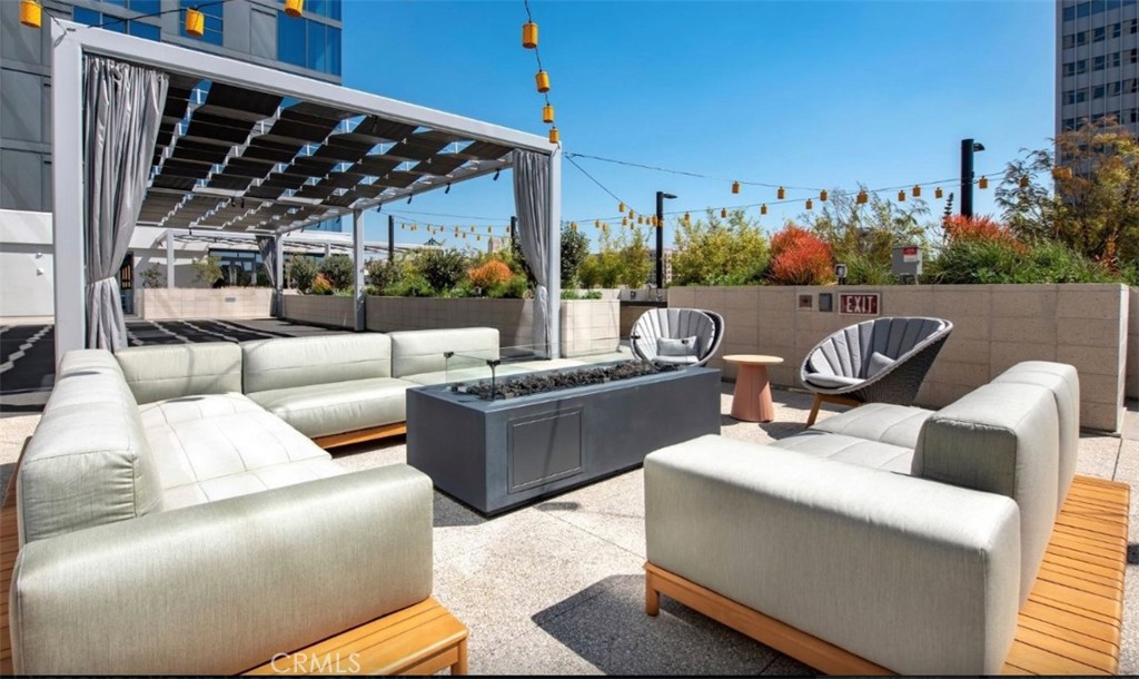 MLS #PV25231543 image #14