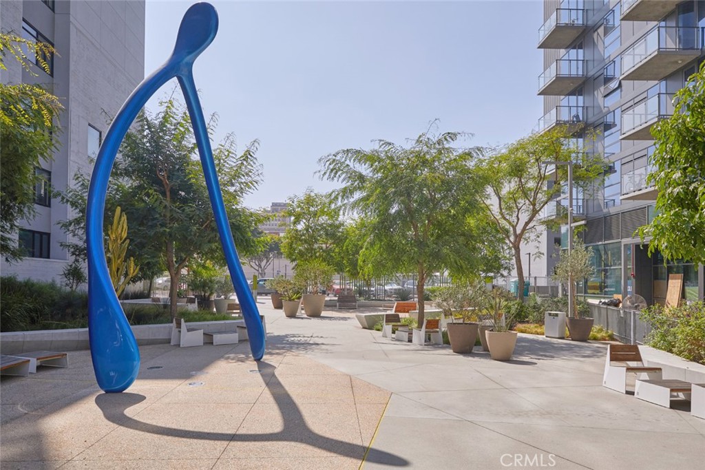 MLS #PV25231543 image #15