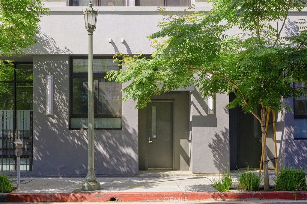 MLS #PV25231543 image #16