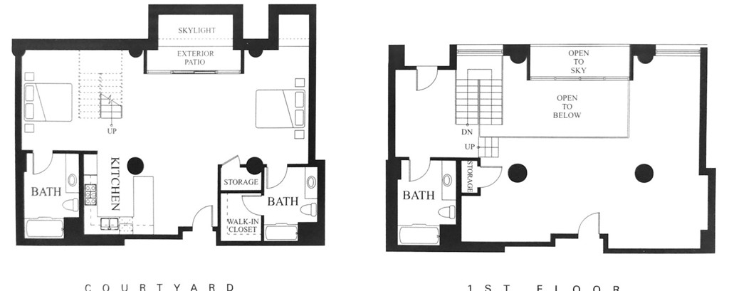 MLS #PV25231543 image #17