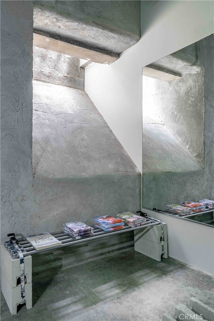 MLS #PV25231543 image #7