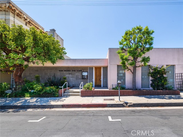 MLS #PV25231735 image #1