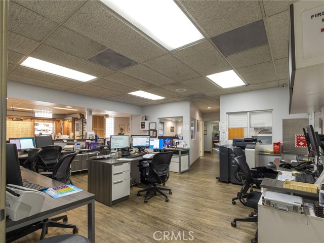 MLS #PV25231735 image #10