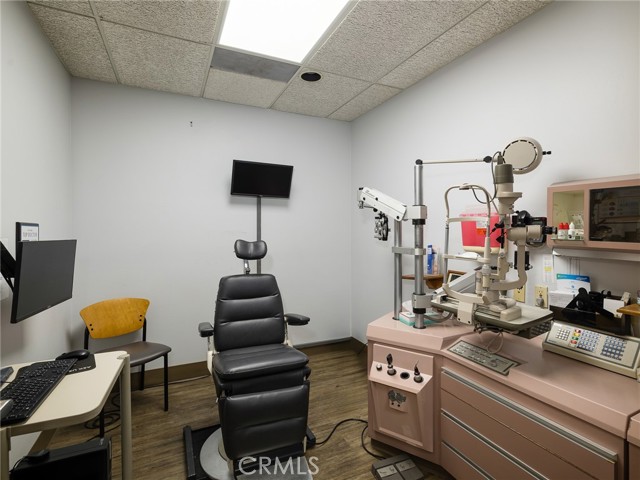 MLS #PV25231735 image #11