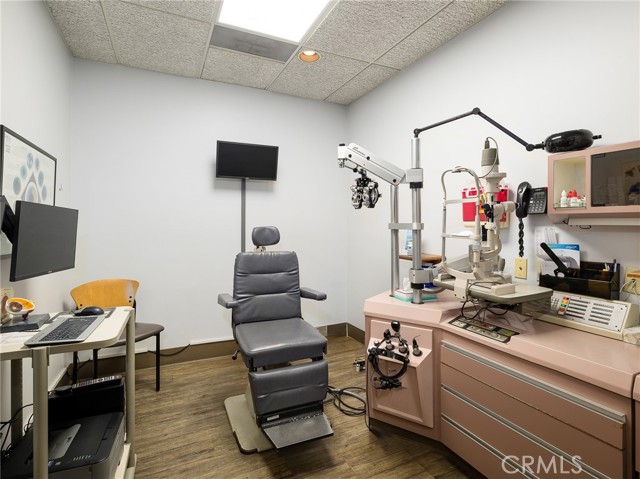 MLS #PV25231735 image #12