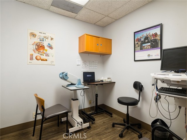 MLS #PV25231735 image #13