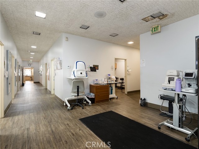 MLS #PV25231735 image #14