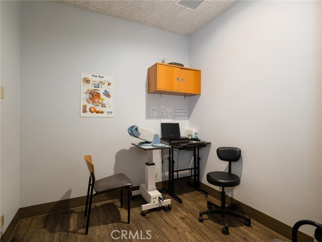 MLS #PV25231735 image #15