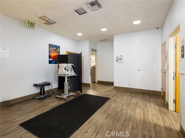 MLS #PV25231735 image #16