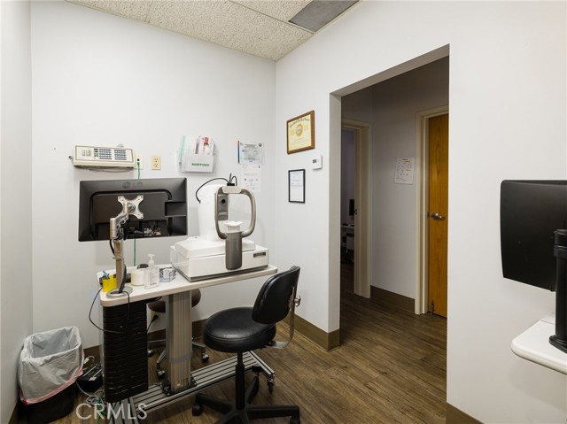 MLS #PV25231735 image #17