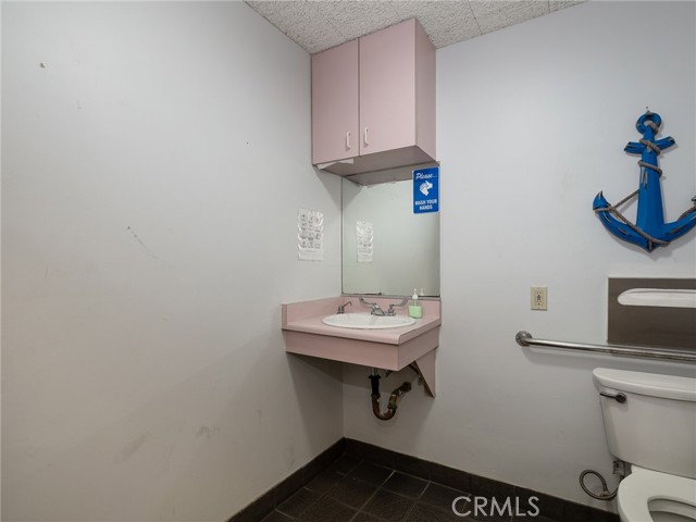 MLS #PV25231735 image #18