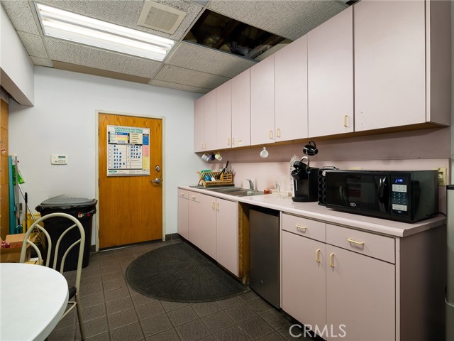 MLS #PV25231735 image #19