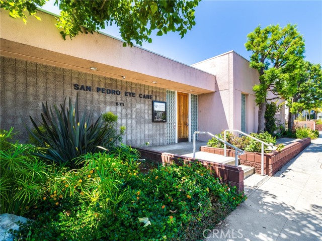 MLS #PV25231735 image #2