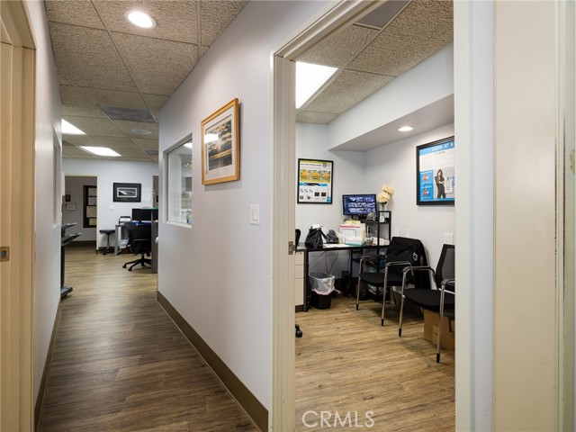 MLS #PV25231735 image #20